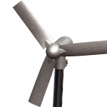 FinalWindTurbine