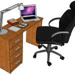 desk_Chair_Home_Page