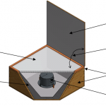 solar_Box_Cooker_Labels