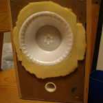 speaker_pic