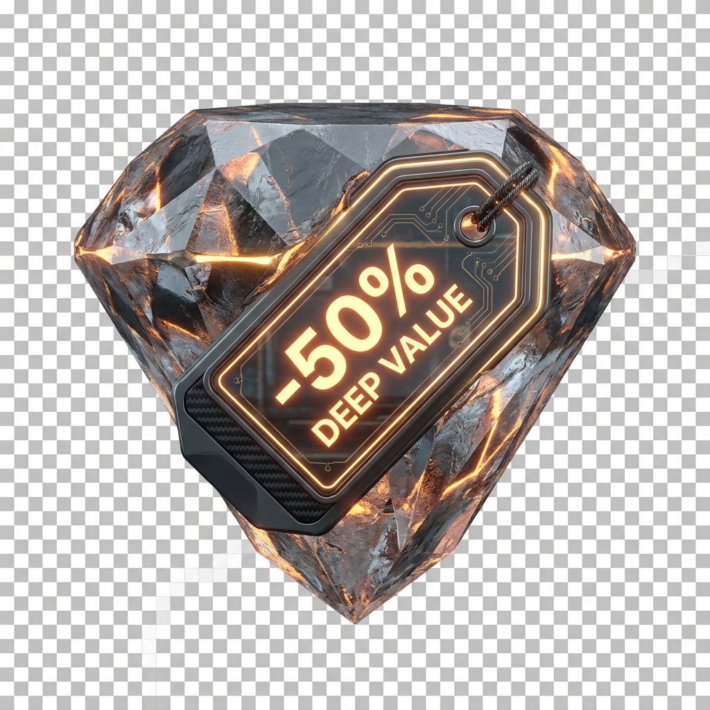 Value