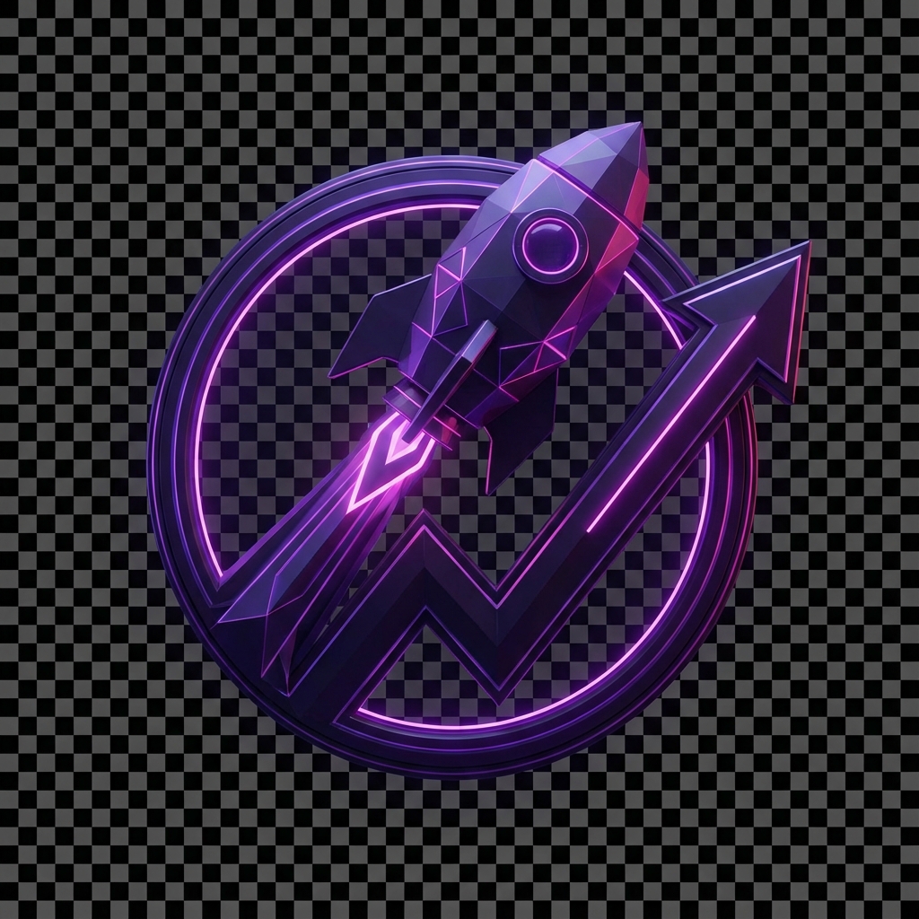 Moonshot